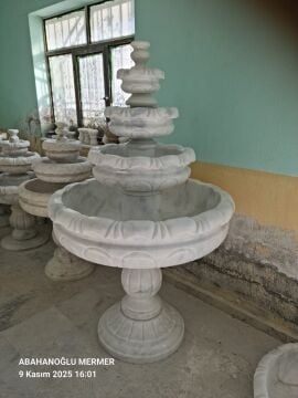 Mermer Süs Havuzu, Mermer Süs Havuzları, Mermer Fıskiye, Mermer Fıskiyeler, Mermer Havuz, Mermer Fıskiye Modelleri, Mermer Fıskiye Fiyatları Bahçe Süs Havuzları, Bahçe Fıskiyesi, Bahçe Fıskiyeleri, Bahçe Şelalesi Mermer, Bahçe Havuzları, Mermer Şelale
