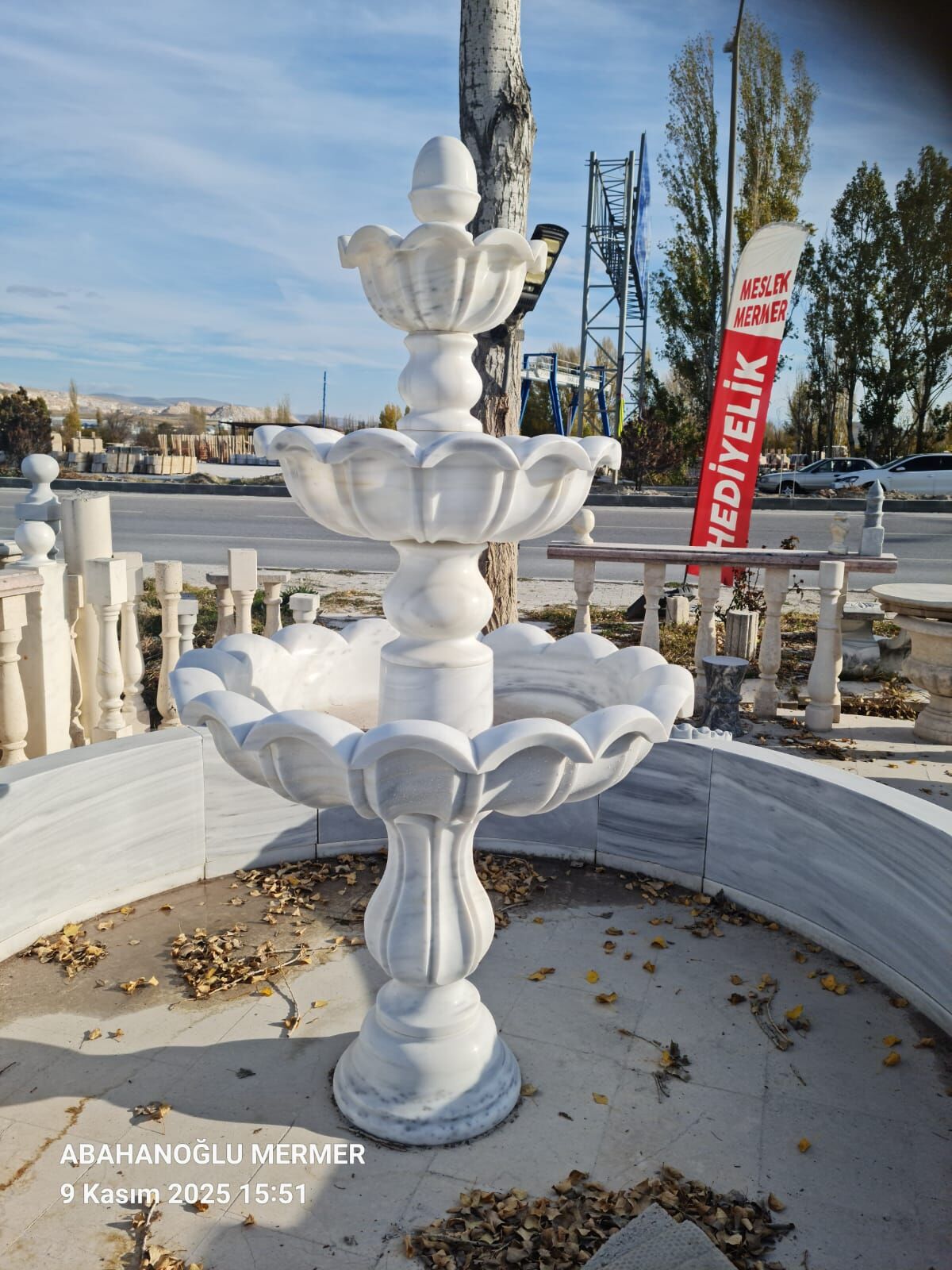 Mermer Süs Havuzu, Mermer Süs Havuzları, Mermer Fıskiye, Mermer Fıskiyeler, Mermer Havuz, Mermer Fıskiye Modelleri, Mermer Fıskiye Fiyatları, Bahçe Süs Havuzu, Bahçe Süs Havuzları, Bahçe Fıskiyesi, Bahçe Fıskiyeleri, Bahçe Şelalesi Mermer, Bahçe Havuzları