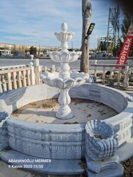 Mermer Süs Havuzu, Mermer Süs Havuzları, Mermer Fıskiye, Mermer Fıskiyeler, Mermer Havuz, Mermer Fıskiye Modelleri, Mermer Fıskiye Fiyatları, Bahçe Süs Havuzu, Bahçe Süs Havuzları, Bahçe Fıskiyeleri, Bahçe Şelalesi Mermer, Bahçe Havuzları, Mermer Şelale