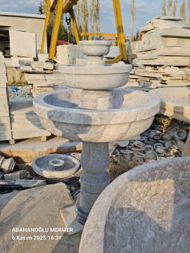 Mermer Süs Havuzu, Mermer Süs Havuzları, Mermer Fıskiye, Mermer Fıskiyeler, Mermer Havuz, Mermer Fıskiye Modelleri, Mermer Fıskiye Fiyatları, Bahçe Süs Havuzu, Bahçe Süs Havuzları, Bahçe Fıskiyesi, Bahçe Fıskiyeleri, Bahçe Şelalesi Mermer,Mermer Şelale