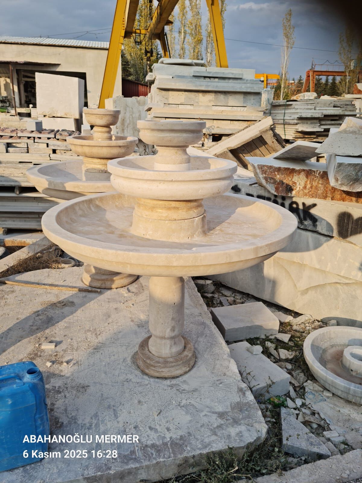 süs havuzları, mermer fıskiye, bahçe süs havuzu, havuz dekorasyon modelleri, havuz dekorasyon, mermer havuz fıskiye fiyatları, mermer fıskiye fiyatları, meydan fıskiyeleri, mermer şelale fiyatları, mermer şelale, mermer süs havuzu fiyatları