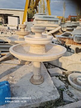 süs havuzları, mermer fıskiye, bahçe süs havuzu, havuz dekorasyon modelleri, havuz dekorasyon, mermer havuz fıskiye fiyatları, mermer fıskiye fiyatları, meydan fıskiyeleri, mermer şelale fiyatları, mermer şelale, mermer süs havuzu fiyatları