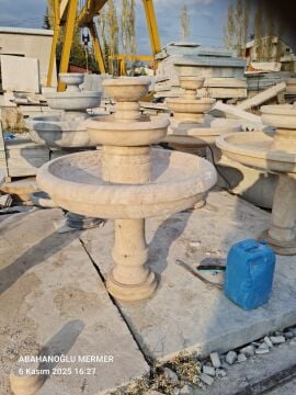 Mermer Süs Havuzu, Mermer Süs Havuzları, Mermer Fıskiye, Mermer Fıskiyeler, Mermer Havuz, Mermer Fıskiye Modelleri, Mermer Fıskiye Fiyatları, Bahçe Süs Havuzu, Bahçe Süs Havuzları, Bahçe Fıskiyesi, Bahçe Fıskiyeleri, Bahçe Şelalesi Mermer, Bahçe Havuzları