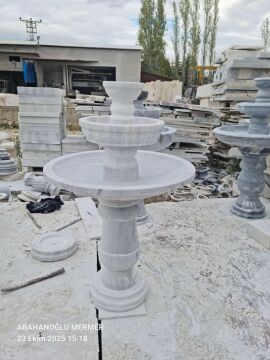 Mermer Süs Havuzu, Mermer Süs Havuzları, Mermer Fıskiye, Mermer Fıskiyeler, Mermer Havuz, Mermer Fıskiye Modelleri, Mermer Fıskiye Fiyatları, Bahçe Süs Havuzu, Bahçe Süs Havuzları, Bahçe Fıskiyesi, Bahçe Fıskiyeleri, Bahçe Şelalesi Mermer, Bahçe Havuzları