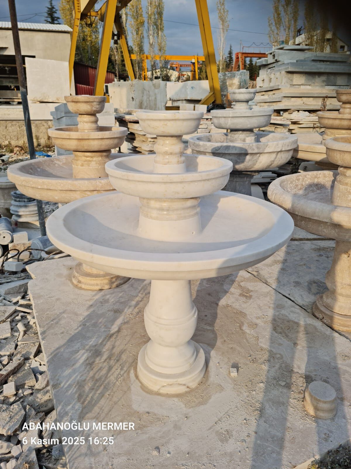 Mermer Süs Havuzu, Mermer Süs Havuzları, Mermer Fıskiye, Mermer Fıskiyeler, Mermer Havuz, Mermer Fıskiye Modelleri, Mermer Fıskiye Fiyatları, Bahçe Süs Havuzu, Bahçe Süs Havuzları, Bahçe Fıskiyesi, Bahçe Fıskiyeleri, Bahçe Şelalesi Mermer, Bahçe Havuzları