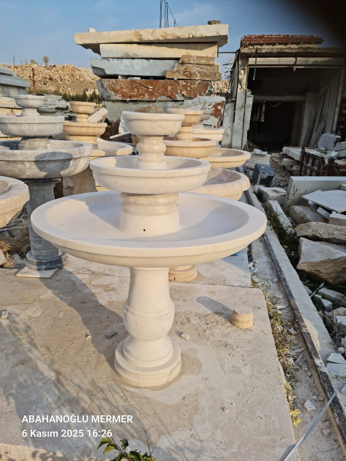 Mermer Süs Havuzu, Mermer Süs Havuzları, Mermer Fıskiye, Mermer Fıskiyeler, Mermer Havuz, Mermer Fıskiye Modelleri, Mermer Fıskiye Fiyatları, Bahçe Süs Havuzu, Bahçe Süs Havuzları, Bahçe Fıskiyesi, Bahçe Fıskiyeleri, Bahçe Şelalesi Mermer, Bahçe Havuzları