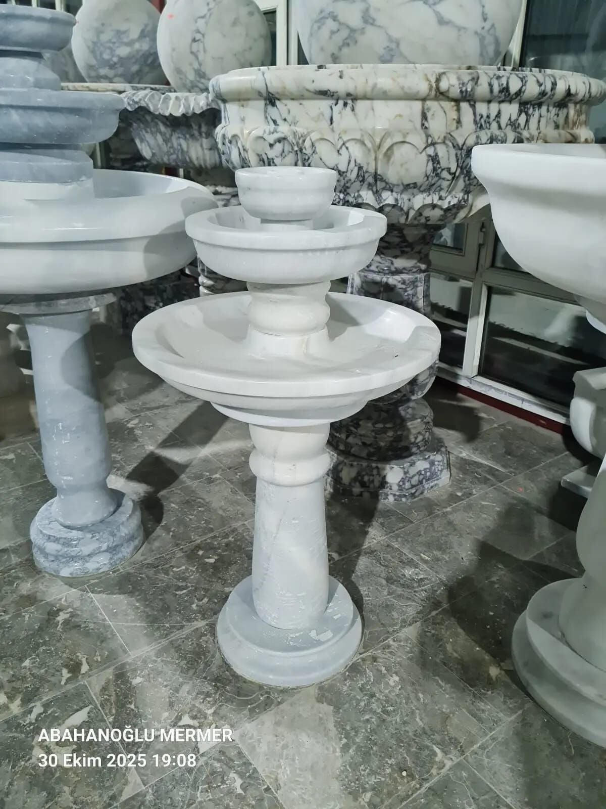 Mermer Süs Havuzu, Mermer Süs Havuzları, Mermer Fıskiye, Mermer Fıskiyeler, Mermer Havuz, Mermer Fıskiye Modelleri, Mermer Fıskiye Fiyatları, Bahçe Süs Havuzu, Bahçe Süs Havuzları, Bahçe Fıskiyesi, Bahçe Fıskiyeleri, Bahçe Havuzları, Mermer Şelale