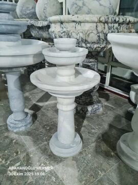 Mermer Süs Havuzu, Mermer Süs Havuzları, Mermer Fıskiye, Mermer Fıskiyeler, Mermer Havuz, Mermer Fıskiye Modelleri, Mermer Fıskiye Fiyatları, Bahçe Süs Havuzu, Bahçe Süs Havuzları, Bahçe Fıskiyesi, Bahçe Fıskiyeleri, Bahçe Havuzları, Mermer Şelale