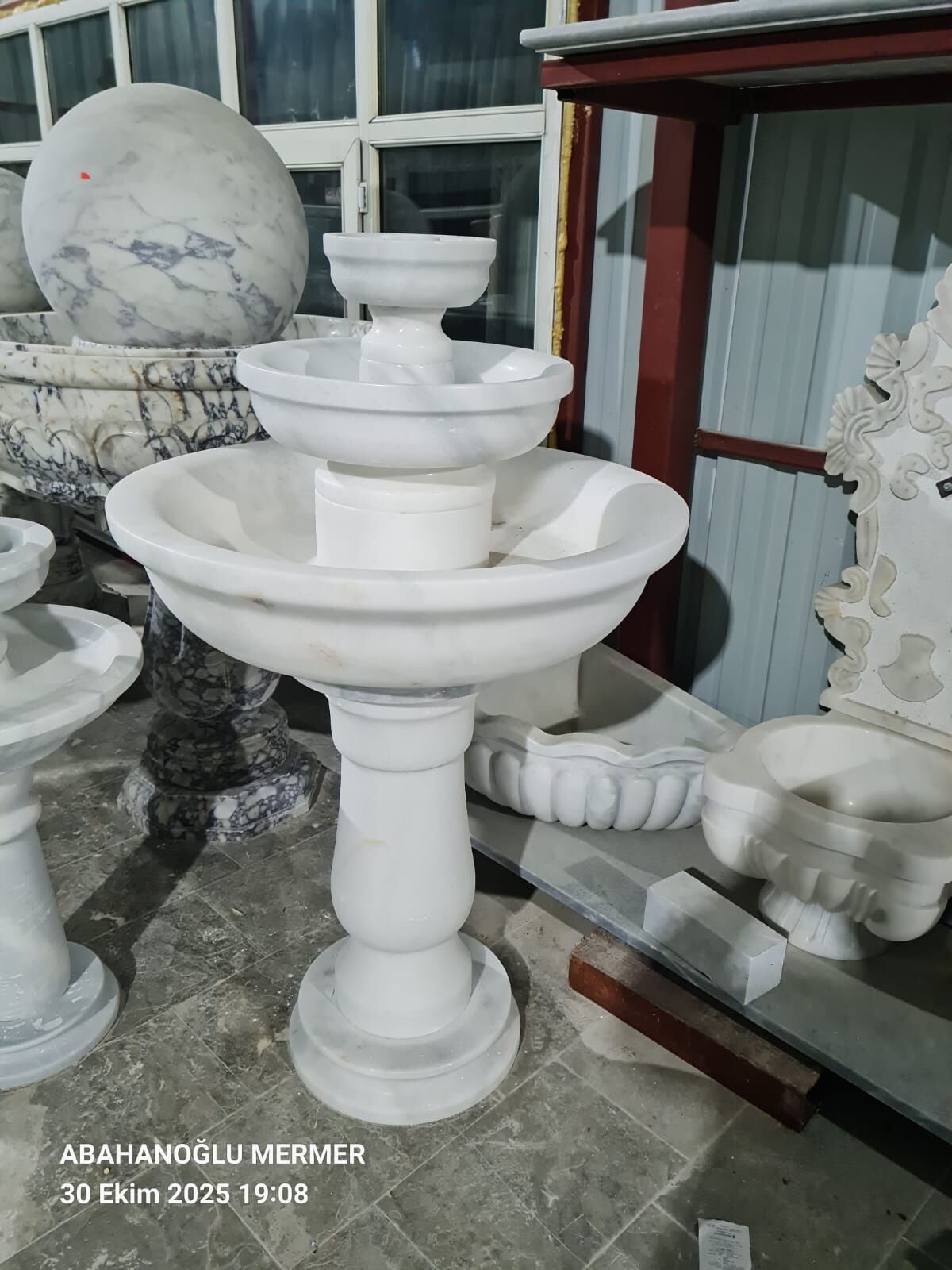 Mermer Süs Havuzu, Mermer Süs Havuzları, Mermer Fıskiye, Mermer Fıskiyeler, Mermer Havuz, Mermer Fıskiye Modelleri, Mermer Fıskiye Fiyatları, Bahçe Süs Havuzu, Bahçe Fıskiyesi, Bahçe Fıskiyeleri, Bahçe Şelalesi Mermer, Bahçe Havuzları, Mermer Şelale