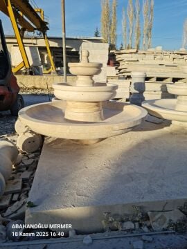 Mermer Süs Havuzu, Mermer Süs Havuzları, Mermer Fıskiye, Mermer Fıskiyeler, Mermer Havuz, Mermer Fıskiye Modelleri, Mermer Fıskiye Fiyatları, Bahçe Süs Havuzu, Bahçe Süs Havuzları, Bahçe Fıskiyesi, Bahçe Fıskiyeleri, Bahçe Şelalesi Mermer, Bahçe Havuzları
