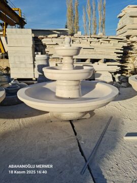 Mermer Süs Havuzu, Mermer Süs Havuzları, Mermer Fıskiye, Mermer Fıskiyeler, Mermer Havuz, Mermer Fıskiye Modelleri, Mermer Fıskiye Fiyatları, Bahçe Süs Havuzu, Bahçe Süs Havuzları, Bahçe Fıskiyesi, Bahçe Fıskiyeleri, Bahçe Şelalesi Mermer, Bahçe Havuzları