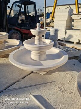 Mermer Süs Havuzu, Mermer Süs Havuzları, Mermer Fıskiye, Mermer Fıskiyeler, Mermer Havuz, Mermer Fıskiye Modelleri, Mermer Fıskiye Fiyatları, Bahçe Süs Havuzu, Bahçe Süs Havuzları, Bahçe Fıskiyesi, Bahçe Fıskiyeleri, Bahçe Şelalesi Mermer, Bahçe Havuzları