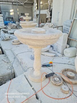 Mermer Süs Havuzu, Mermer Süs Havuzları, Mermer Fıskiye, Mermer Fıskiyeler, Mermer Havuz, Mermer Fıskiye Modelleri, Mermer Fıskiye Fiyatları, Bahçe Süs Havuzu, Bahçe Süs Havuzları, Bahçe Fıskiyesi, Bahçe Fıskiyeleri, Bahçe Şelalesi Mermer, Bahçe Havuzları
