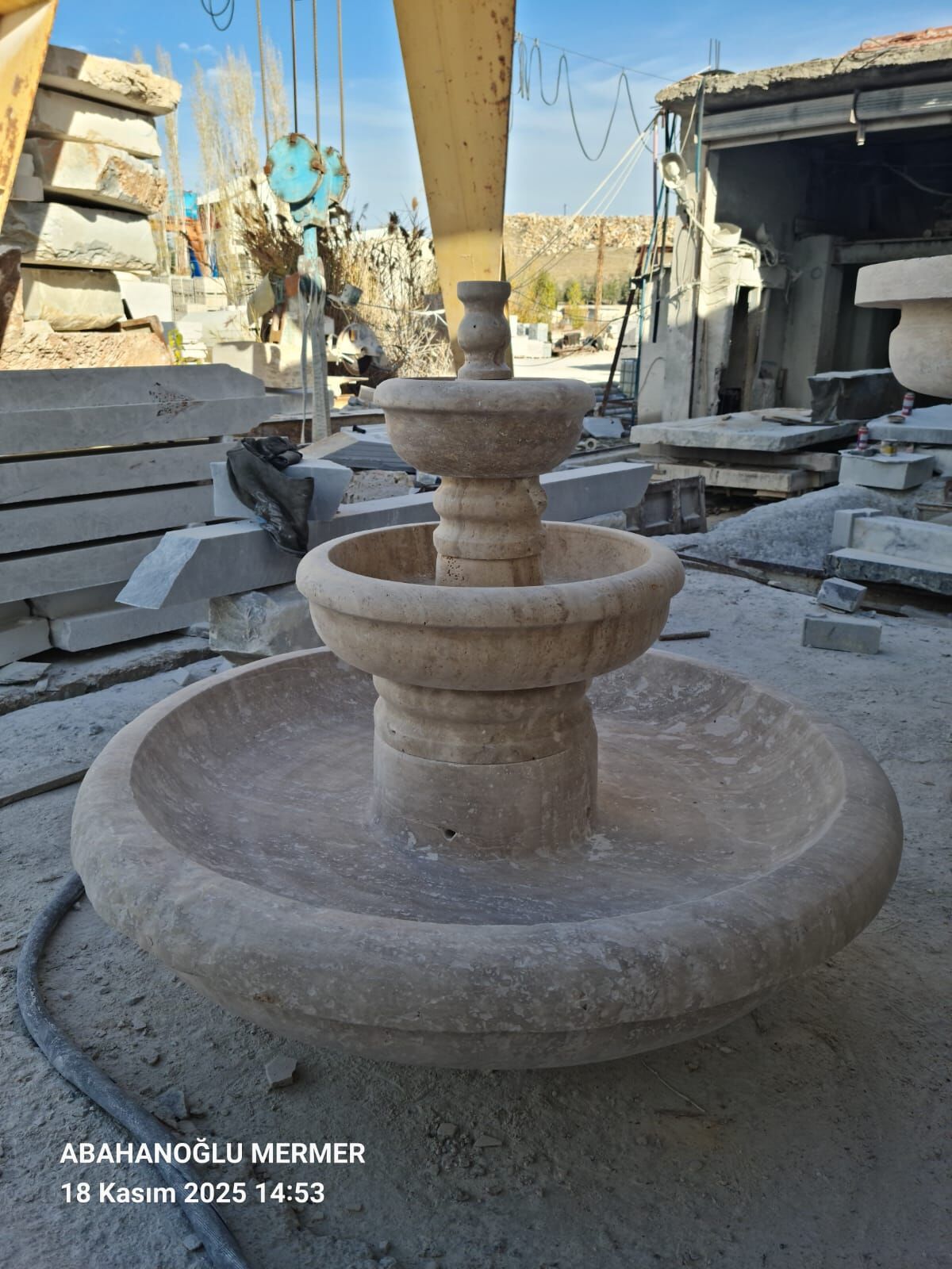 Mermer Süs Havuzu, Mermer Süs Havuzları, Mermer Fıskiye, Mermer Fıskiyeler, Mermer Havuz, Mermer Fıskiye Modelleri, Mermer Fıskiye Fiyatları, Bahçe Süs Havuzu, Bahçe Süs Havuzları, Bahçe Fıskiyesi, Bahçe Fıskiyeleri, Bahçe Şelalesi Mermer, Bahçe Havuzları