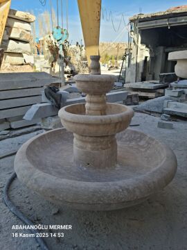 Mermer Süs Havuzu, Mermer Süs Havuzları, Mermer Fıskiye, Mermer Fıskiyeler, Mermer Havuz, Mermer Fıskiye Modelleri, Mermer Fıskiye Fiyatları, Bahçe Süs Havuzu, Bahçe Süs Havuzları, Bahçe Fıskiyesi, Bahçe Fıskiyeleri, Bahçe Şelalesi Mermer, Bahçe Havuzları