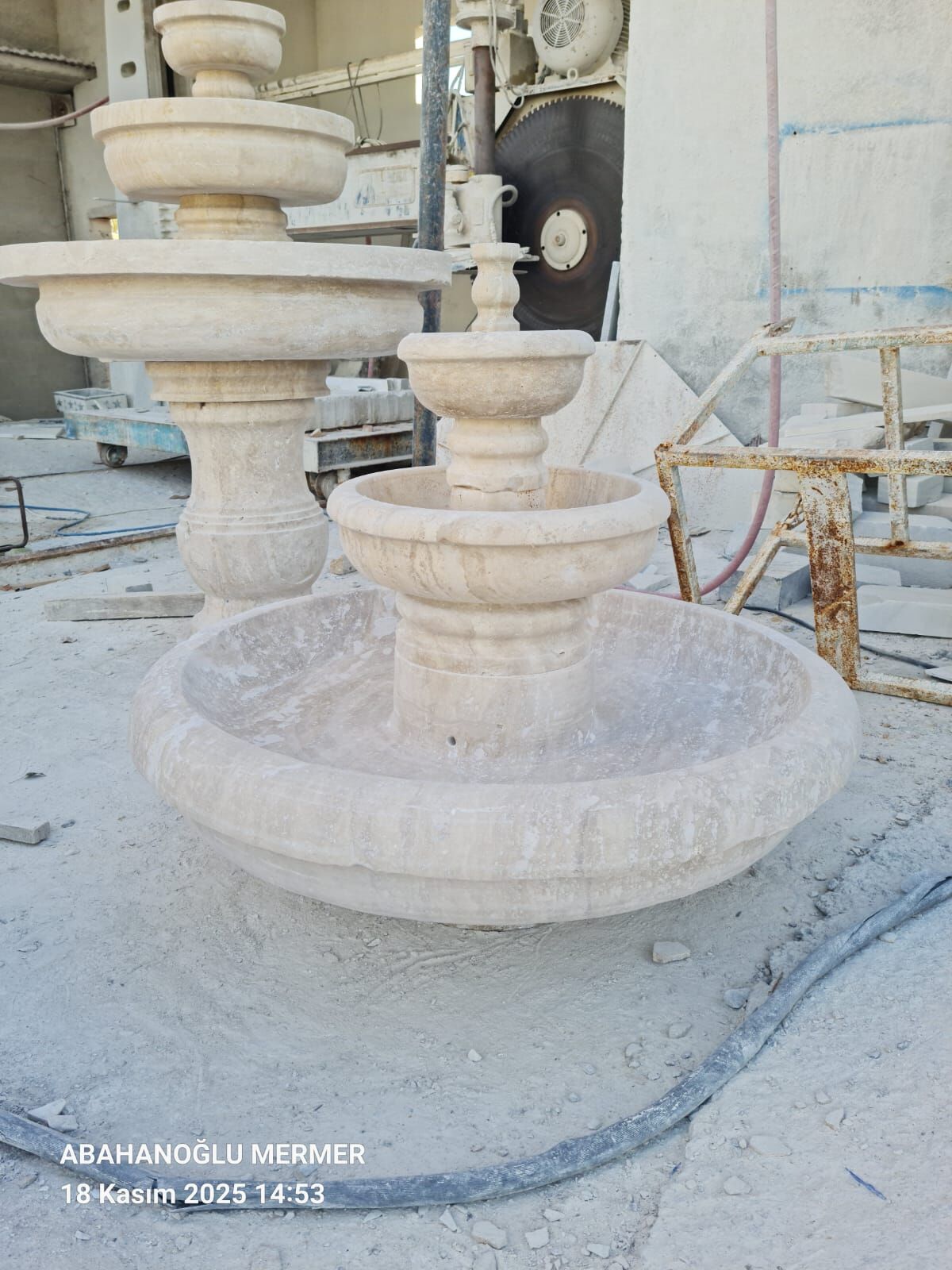 Mermer Süs Havuzu, Mermer Süs Havuzları, Mermer Fıskiye, Mermer Fıskiyeler, Mermer Havuz, Mermer Fıskiye Modelleri, Mermer Fıskiye Fiyatları, Bahçe Süs Havuzu, Bahçe Süs Havuzları, Bahçe Fıskiyesi, Bahçe Fıskiyeleri, Bahçe Şelalesi Mermer, Bahçe Havuzları
