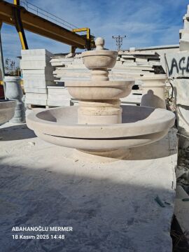 Mermer Süs Havuzları, Mermer Fıskiye, Mermer Fıskiyeler, Mermer Havuz, Mermer Fıskiye Modelleri, Mermer Fıskiye Fiyatları, Bahçe Süs Havuzu, Bahçe Süs Havuzları, Bahçe Fıskiyesi, Bahçe Fıskiyeleri, Bahçe Şelalesi Mermer, Bahçe Havuzları, Mermer Şelale
