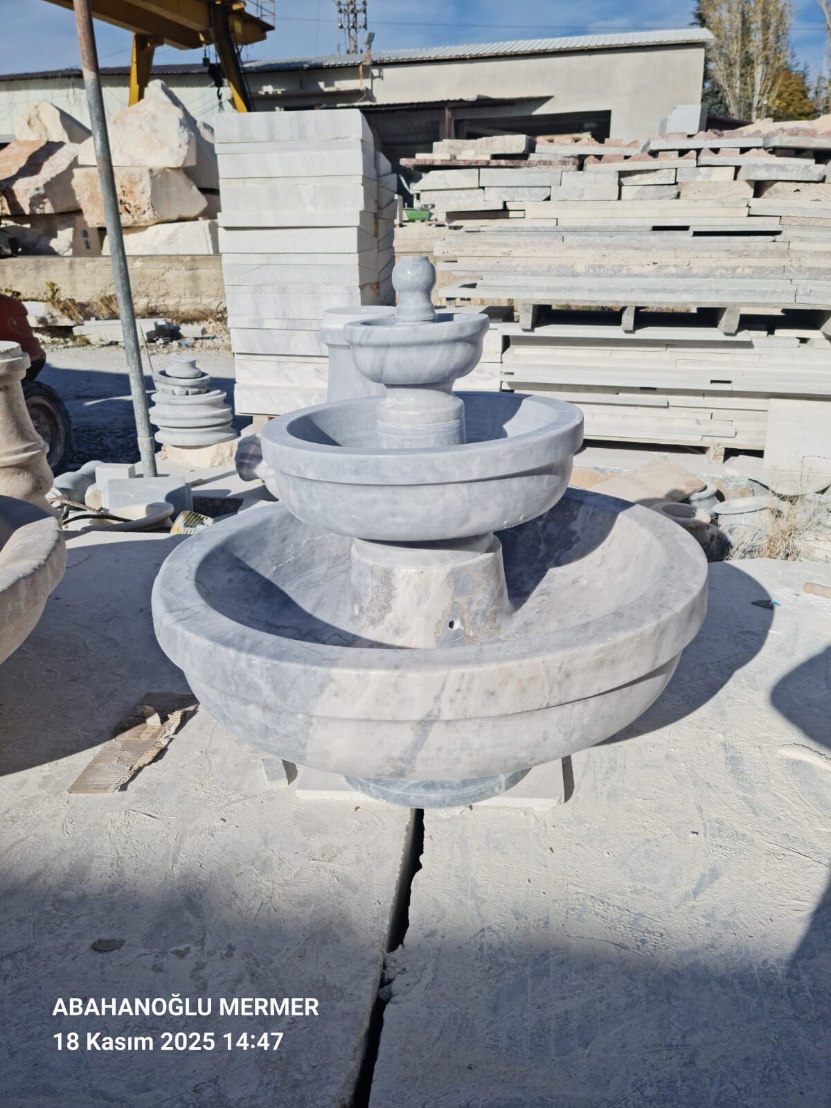 Mermer Süs Havuzu, Mermer Süs Havuzları, Mermer Fıskiye, Mermer Fıskiyeler, Mermer Havuz, Mermer Fıskiye Modelleri, Mermer Fıskiye Fiyatları, Bahçe Süs Havuzu, Bahçe Süs Havuzları, Bahçe Fıskiyeleri, Bahçe Şelalesi Mermer, Bahçe Havuzları, Mermer Şelale