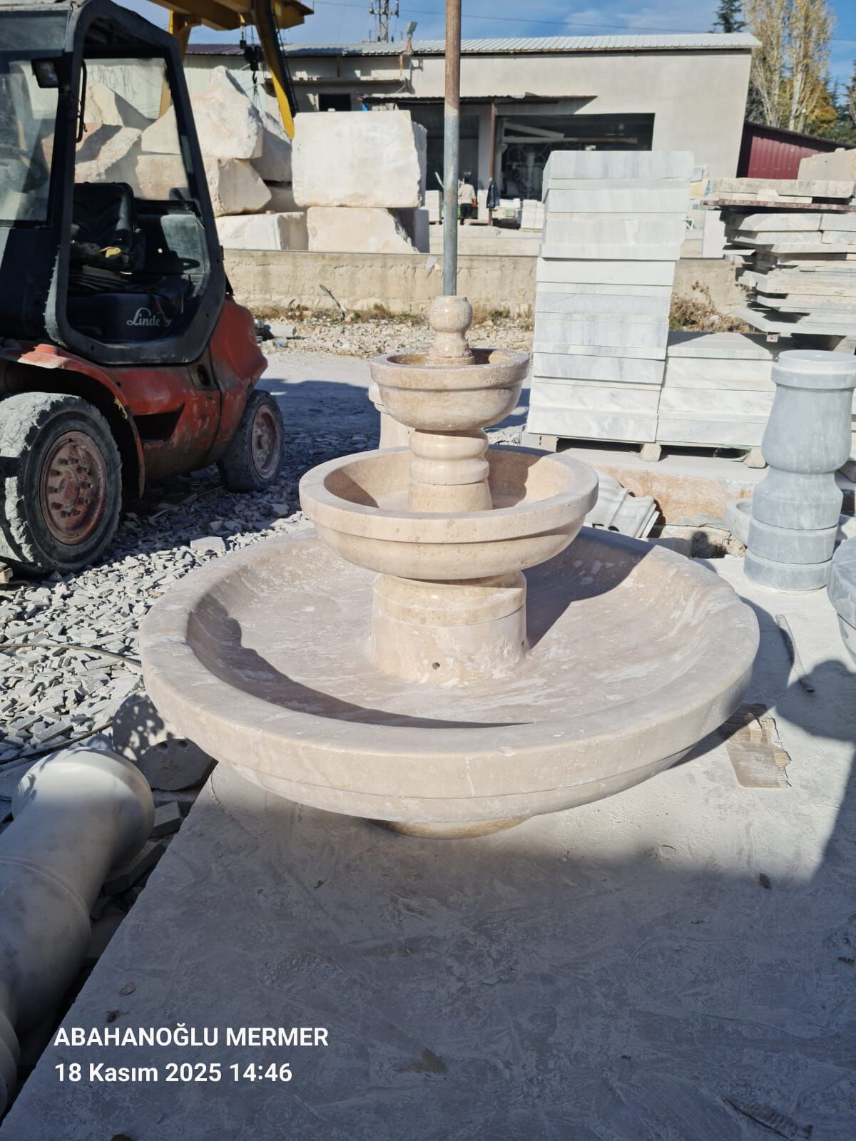 Mermer Süs Havuzu, Mermer Süs Havuzları, Mermer Fıskiye, Mermer Fıskiyeler, Mermer Havuz, Mermer Fıskiye Modelleri, Mermer Fıskiye Fiyatları, Bahçe Süs Havuzu, Bahçe Süs Havuzları, Bahçe Fıskiyesi, Bahçe Fıskiyeleri, Bahçe Şelalesi Mermer, Bahçe Havuzları