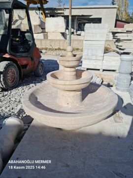 Mermer Süs Havuzu, Mermer Süs Havuzları, Mermer Fıskiye, Mermer Fıskiyeler, Mermer Havuz, Mermer Fıskiye Modelleri, Mermer Fıskiye Fiyatları, Bahçe Süs Havuzu, Bahçe Süs Havuzları, Bahçe Fıskiyesi, Bahçe Fıskiyeleri, Bahçe Şelalesi Mermer, Bahçe Havuzları