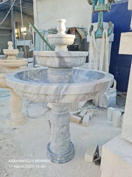 Mermer Süs Havuzu, Mermer Süs Havuzları, Mermer Fıskiye, Mermer Fıskiyeler, Mermer Havuz, Mermer Fıskiye Modelleri, Mermer Fıskiye Fiyatları, Bahçe Süs Havuzları, Bahçe Fıskiyesi, Bahçe Fıskiyeleri, Bahçe Şelalesi Mermer, Bahçe Havuzları, Mermer Şelale