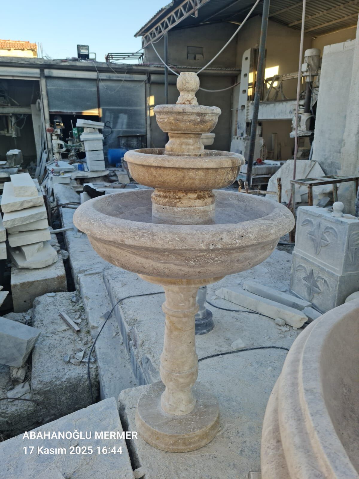 Mermer Süs Havuzu, Mermer Süs Havuzları, Mermer Fıskiye, Mermer Fıskiyeler, Mermer Havuz, Mermer Fıskiye Modelleri, Mermer Fıskiye Fiyatları, Bahçe Süs Havuzu, Bahçe Süs Havuzları, Bahçe Fıskiyesi, Bahçe Fıskiyeleri, Bahçe Şelalesi Mermer, Bahçe Havuzları