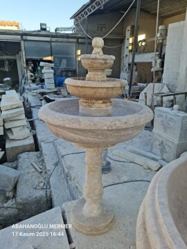 Mermer Süs Havuzu, Mermer Süs Havuzları, Mermer Fıskiye, Mermer Fıskiyeler, Mermer Havuz, Mermer Fıskiye Modelleri, Mermer Fıskiye Fiyatları, Bahçe Süs Havuzu, Bahçe Süs Havuzları, Bahçe Fıskiyesi, Bahçe Fıskiyeleri, Bahçe Şelalesi Mermer, Bahçe Havuzları