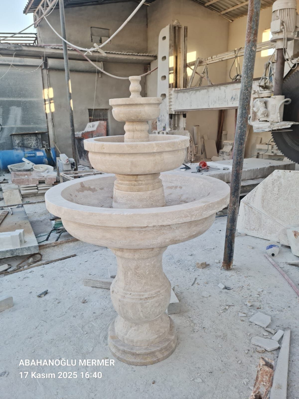 Mermer Süs Havuzu, Mermer Süs Havuzları, Mermer Fıskiye, Mermer Fıskiyeler, Mermer Havuz, Mermer Fıskiye Modelleri, Mermer Fıskiye Fiyatları, Bahçe Süs Havuzu, Bahçe Süs Havuzları, Bahçe Fıskiyesi, Bahçe Fıskiyeleri, Bahçe Şelalesi Mermer, Bahçe Havuzları