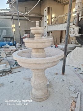 Mermer Süs Havuzu, Mermer Süs Havuzları, Mermer Fıskiye, Mermer Fıskiyeler, Mermer Havuz, Mermer Fıskiye Modelleri, Mermer Fıskiye Fiyatları, Bahçe Süs Havuzu, Bahçe Süs Havuzları, Bahçe Fıskiyesi, Bahçe Fıskiyeleri, Bahçe Şelalesi Mermer, Bahçe Havuzları