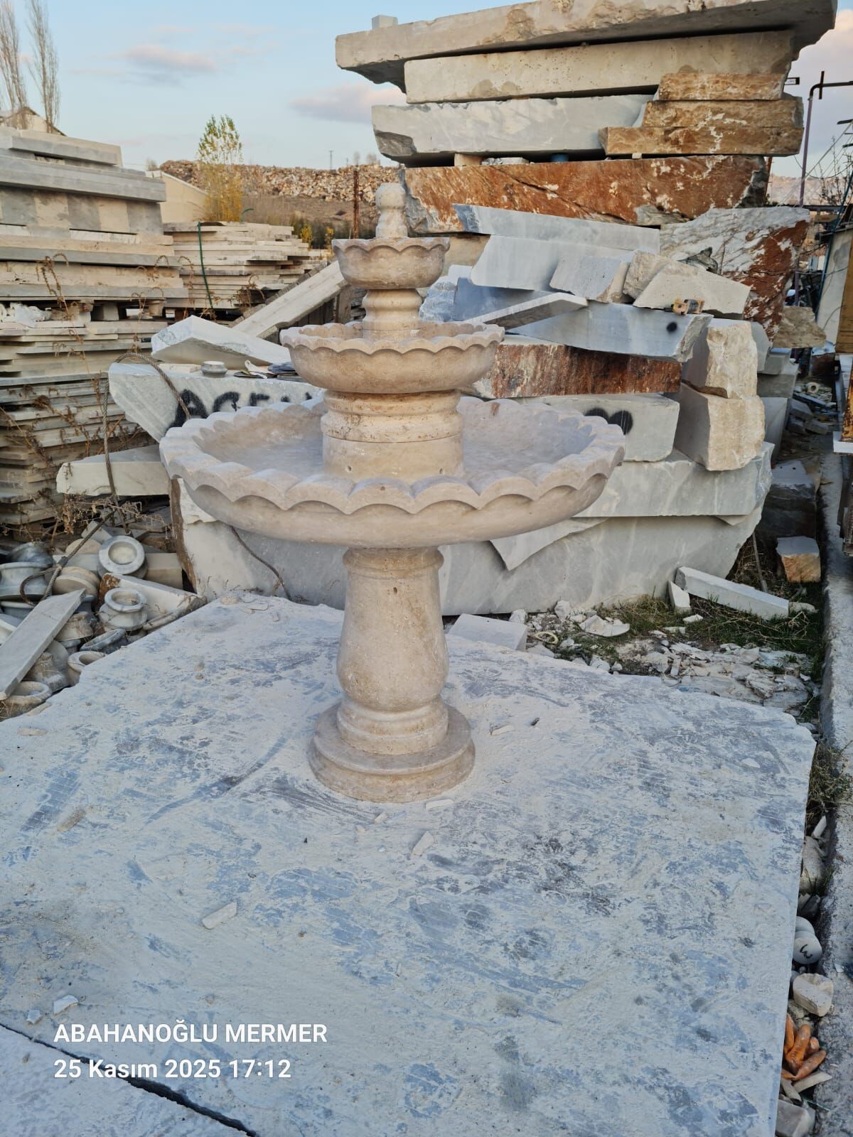 Mermer Süs Havuzu, Mermer Süs Havuzları, Mermer Fıskiye, Mermer Fıskiyeler, Mermer Havuz, Mermer Fıskiye Modelleri, Mermer Fıskiye Fiyatları, Bahçe Süs Havuzu, Bahçe Süs Havuzları, Bahçe Fıskiyesi, Bahçe Fıskiyeleri, Bahçe Şelalesi Mermer, Bahçe Havuzları