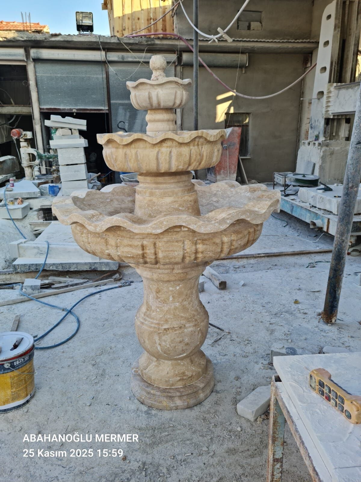 Mermer Süs Havuz, Mermer Havuz, Mermer Fıskiye Modelleri, Mermer Fıskiye Fiyatları, Bahçe Süs Havuzu, Bahçe Süs Havuzları, Bahçe Fıskiyesi, Bahçe Fıskiyeleri, Bahçe Şelalesi Mermer, Bahçe Havuzları, Mermer Şelale