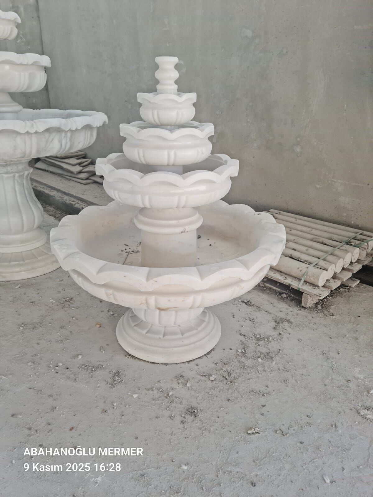 Mermer Süs Havuzu, Mermer Süs Havuzları, Mermer Fıskiye, Mermer Fıskiyeler, Mermer Havuz, Mermer Fıskiye Modelleri, Mermer Fıskiye Fiyatları, Bahçe Süs Havuzu, Bahçe Süs Havuzları, Bahçe Fıskiyesi, Bahçe Fıskiyeleri, Bahçe Şelalesi Mermer, Bahçe Havuzları