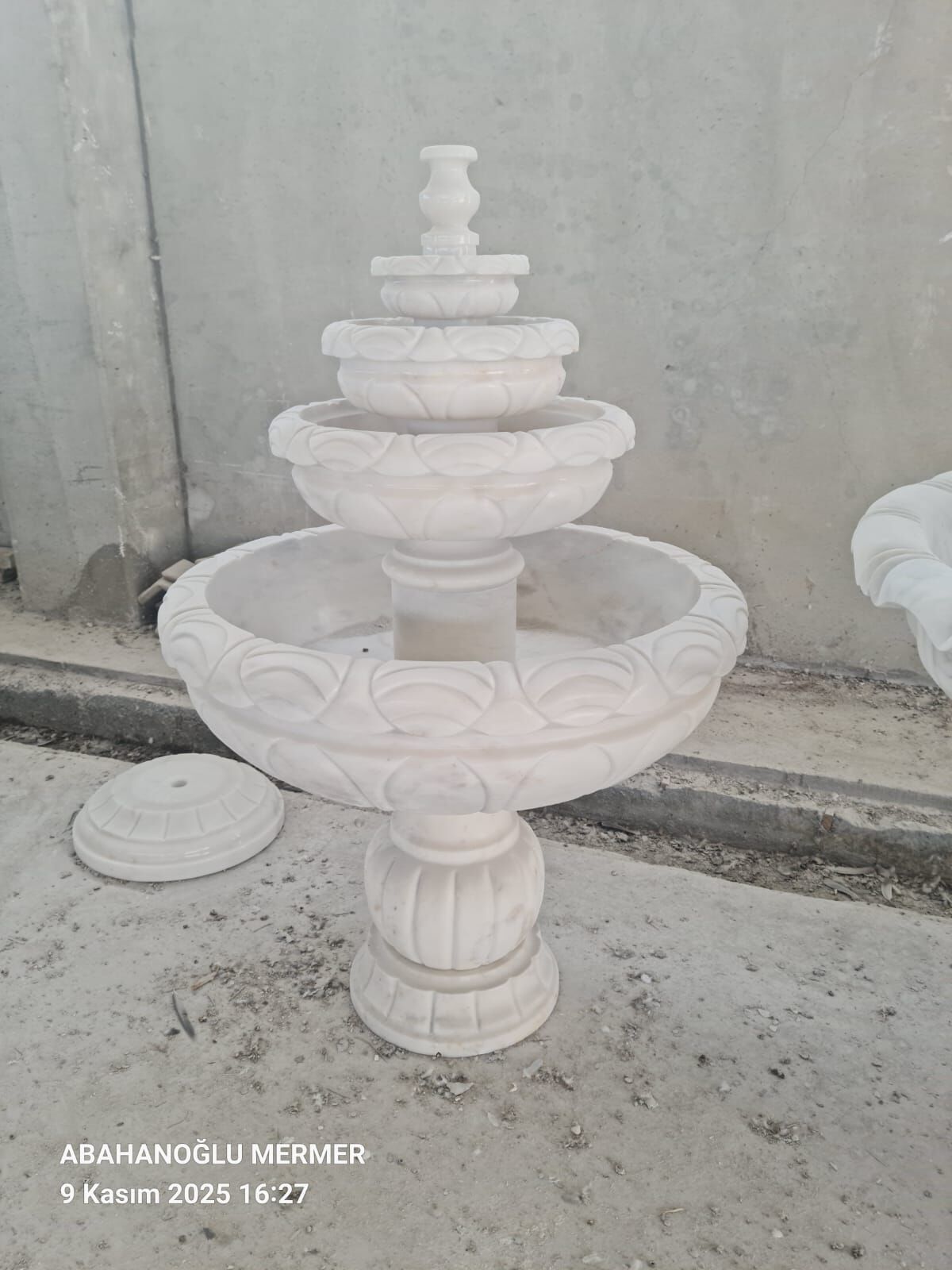 Mermer Süs Havuzu, Mermer Süs Havuzları, Mermer Fıskiye, Mermer Fıskiyeler, Mermer Havuz, Mermer Fıskiye Modelleri, Mermer Fıskiye Fiyatları, Bahçe Süs Havuzu, Bahçe Süs Havuzları, Bahçe Fıskiyesi, Bahçe Fıskiyeleri, Bahçe Şelalesi Mermer, Bahçe Havuzları