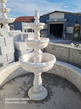 Mermer Süs Havuzu, Mermer Süs Havuzları, Mermer Fıskiyer, Mermer Havuz, Mermer Fıskiye Modelleri, Mermer Fıskiye Fiyatları, Bahçe Süs Havuzu, Bahçe Süs Havuzları, Bahçe Fıskiyesi, Bahçe Fıskiyeleri, Bahçe Şelalesi Mermer, Bahçe Havuzları, Mermer Şelale