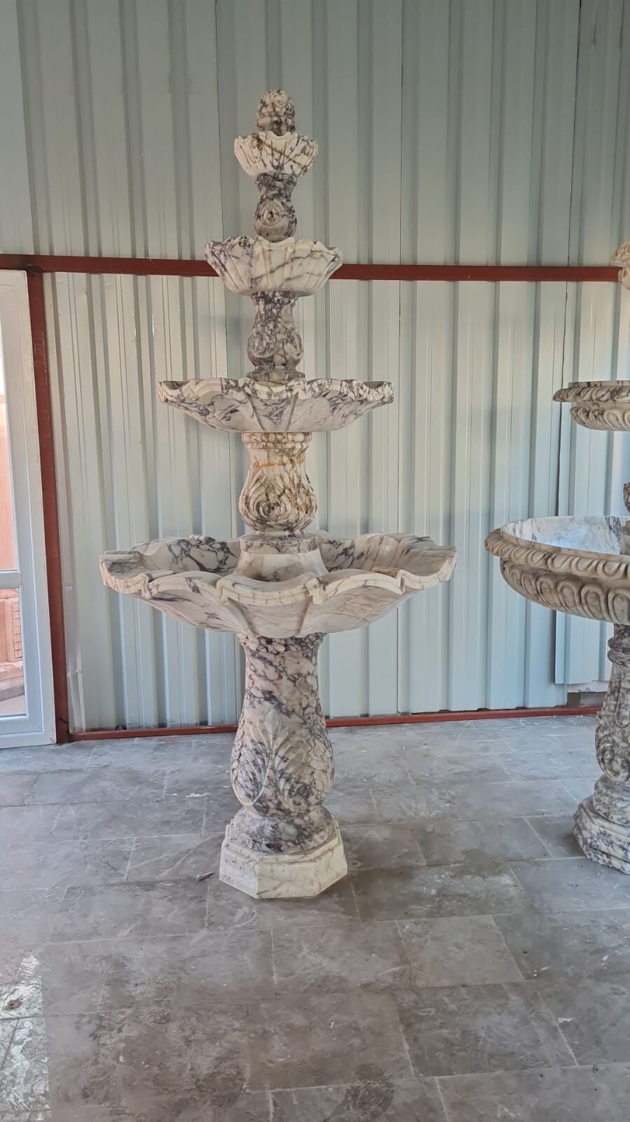 Mermer Süs Havuzu, Mermer Süs Havuzları, Mermer Fıskiye, Mermer Fıskiyeler, Mermer Havuz, Mermer Fıskiye Modelleri, Mermer Fıskiye Fiyatları, Bahçe Süs Havuzu, Bahçe Süs Havuzları, Bahçe Fıskiyesi, Bahçe Fıskiyeleri, Bahçe Şelalesi Mermer, Bahçe Havuzları