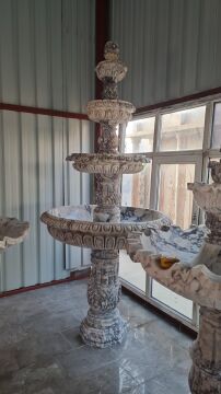 Mermer Süs Havuzu, Mermer Süs Havuzları, Mermer Fıskiye, Mermer Havuz, Mermer Fıskiye Modelleri, Mermer Fıskiye Fiyatları, Bahçe Süs Havuzu, Bahçe Süs Havuzları, Bahçe Fıskiyesi, Bahçe Fıskiyeleri, Bahçe Şelalesi Mermer, Bahçe Havuzları, Mermer Şelale