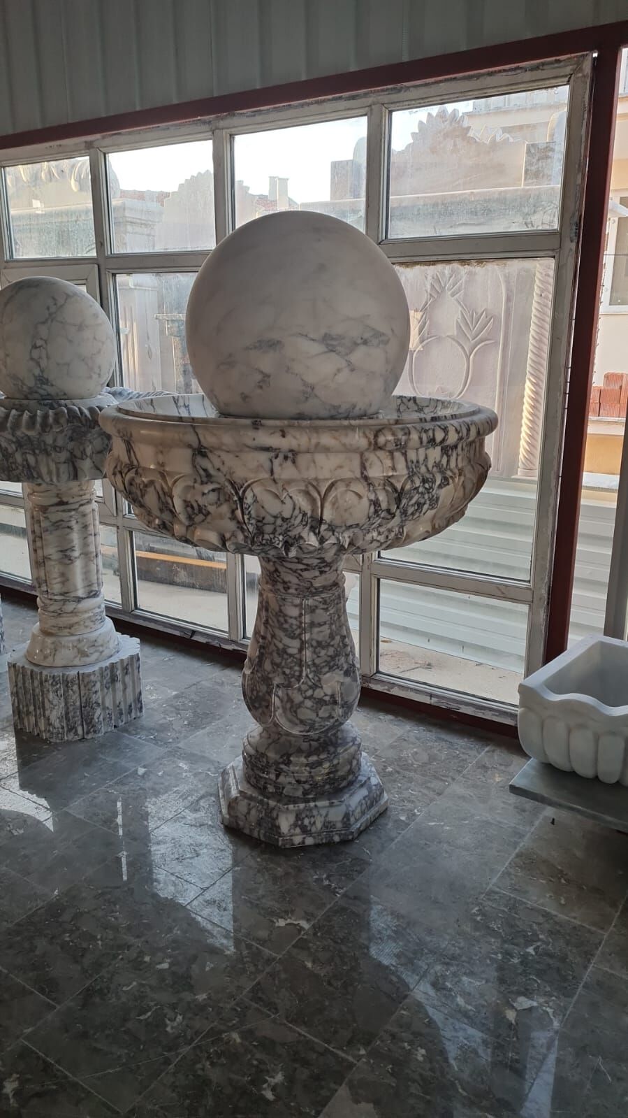 Mermer Süs Havuzu, Mermer Süs Havuzları, Mermer Fıskiye, Mermer Fıskiyeler, Mermer Havuz, Mermer Fıskiye Modelleri, Mermer Fıskiye Fiyatları, Bahçe Süs Havuzu, Bahçe Süs Havuzları, Bahçe Fıskiyesi, Bahçe Fıskiyeleri, Bahçe Şelalesi Mermer, Bahçe Havuzları