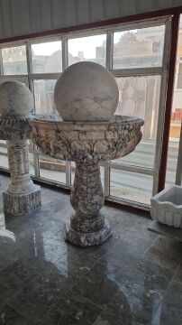 Mermer Süs Havuzu, Mermer Süs Havuzları, Mermer Fıskiye, Mermer Fıskiyeler, Mermer Havuz, Mermer Fıskiye Modelleri, Mermer Fıskiye Fiyatları, Bahçe Süs Havuzu, Bahçe Süs Havuzları, Bahçe Fıskiyesi, Bahçe Fıskiyeleri, Bahçe Şelalesi Mermer, Bahçe Havuzları