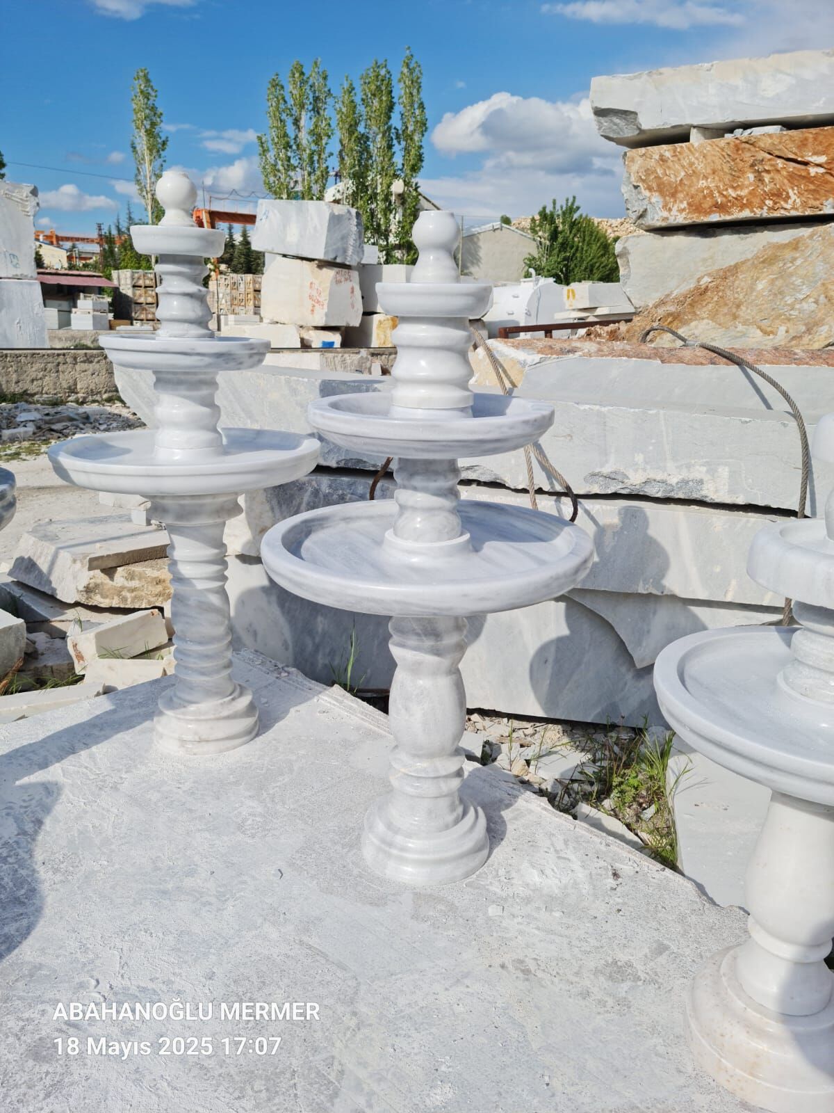 Mermer Süs Havuzu, Mermer Süs Havuzları, Mermer Fıskiye, Mermer Fıskiyeler, Mermer Havuz, Mermer Fıskiye Modelleri, Mermer Fıskiye Fiyatları, Bahçe Süs Havuzu, Bahçe Süs Havuzları, Bahçe Fıskiyesi, Bahçe Fıskiyeleri, Bahçe Şelalesi Mermer