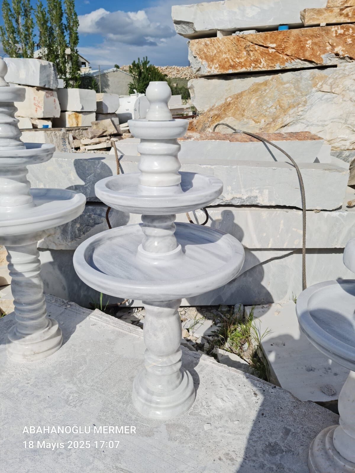 Mermer Süs Havuzu, Mermer Süs Havuzları, Mermer Fıskiye, Mermer Fıskiyeler, Mermer Havuz, Mermer Fıskiye Modelleri, Mermer Fıskiye Fiyatları, Bahçe Süs Havuzu, Bahçe Süs Havuzları, Bahçe Fıskiyesi, Bahçe Fıskiyeleri, Bahçe Şelalesi Mermer