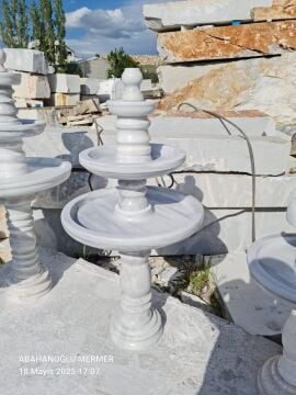 Mermer Süs Havuzu, Mermer Süs Havuzları, Mermer Fıskiye, Mermer Fıskiyeler, Mermer Havuz, Mermer Fıskiye Modelleri, Mermer Fıskiye Fiyatları, Bahçe Süs Havuzu, Bahçe Süs Havuzları, Bahçe Fıskiyesi, Bahçe Fıskiyeleri, Bahçe Şelalesi Mermer