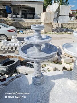 Mermer Süs Havuzu, Mermer Süs Havuzları, Mermer Fıskiye, Mermer Fıskiyeler, Mermer Havuz, Mermer Fıskiye Modelleri, Mermer Fıskiye Fiyatları, Bahçe Süs Havuzu, Bahçe Süs Havuzları, Bahçe Fıskiyesi, Bahçe Fıskiyeleri, Bahçe Şelalesi Mermer