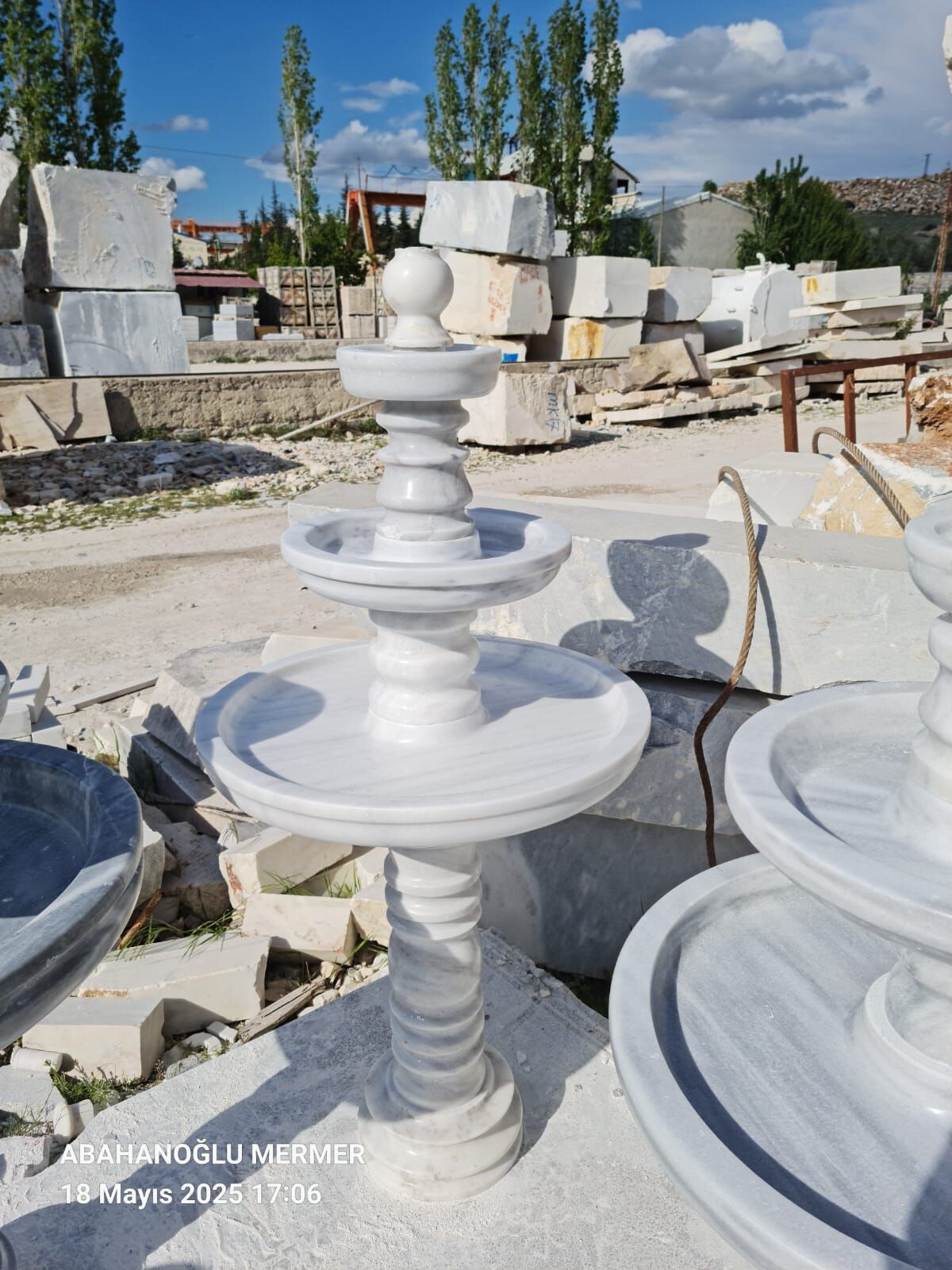 Mermer Süs Havuzu, Mermer Süs Havuzları, Mermer Fıskiye, Mermer Fıskiyeler, Mermer Havuz, Mermer Fıskiye Modelleri, Mermer Fıskiye Fiyatları, Bahçe Süs Havuzu, Bahçe Süs Havuzları, Bahçe Fıskiyesi, Bahçe Fıskiyeleri, Bahçe Şelalesi Mermer