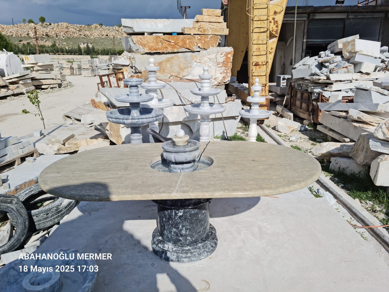 Mermer Süs Havuzu, Mermer Süs Havuzları, Mermer Fıskiye, Mermer Fıskiyeler, Mermer Havuz, Mermer Fıskiye Modelleri, Mermer Fıskiye Fiyatları, Bahçe Süs Havuzu, Bahçe Süs Havuzları, Bahçe Fıskiyesi, Bahçe Fıskiyeleri, Bahçe Şelalesi Mermer