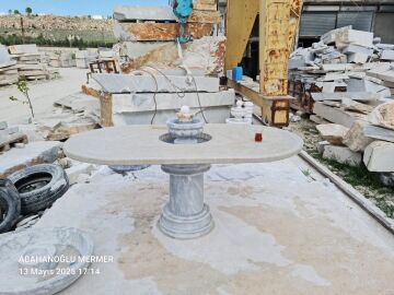 Mermer Süs Havuzu, Mermer Süs Havuzları, Mermer Fıskiye, Mermer Fıskiyeler, Mermer Havuz, Mermer Fıskiye Modelleri, Mermer Fıskiye Fiyatları, Bahçe Süs Havuzu, Bahçe Süs Havuzları, Bahçe Fıskiyesi, Bahçe Fıskiyeleri, Bahçe Şelalesi Mermer