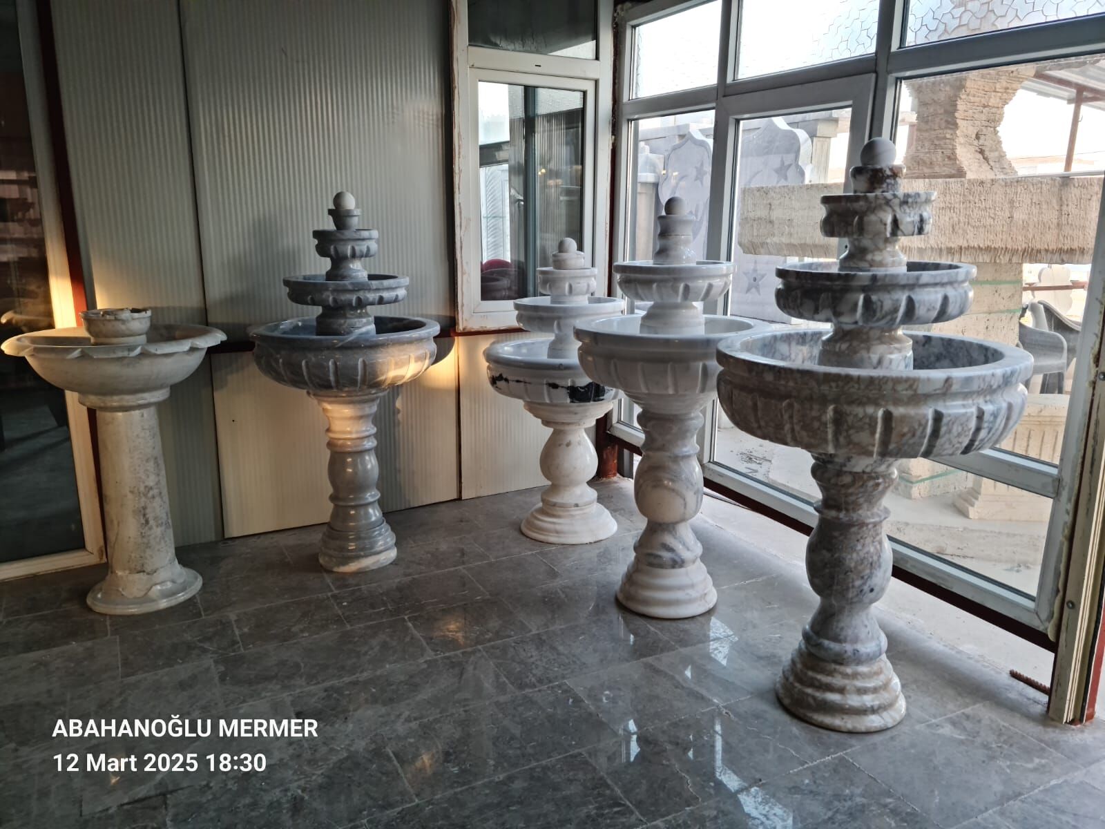 Mermer Süs Havuzu, Mermer Süs Havuzları, Mermer Fıskiye, Mermer Fıskiyeler, Mermer Havuz, Mermer Fıskiye Modelleri, Mermer Fıskiye Fiyatları, Bahçe Süs Havuzu, Bahçe Süs Havuzları, Bahçe Fıskiyesi, Bahçe Fıskiyeleri, Bahçe Şelalesi Mermer