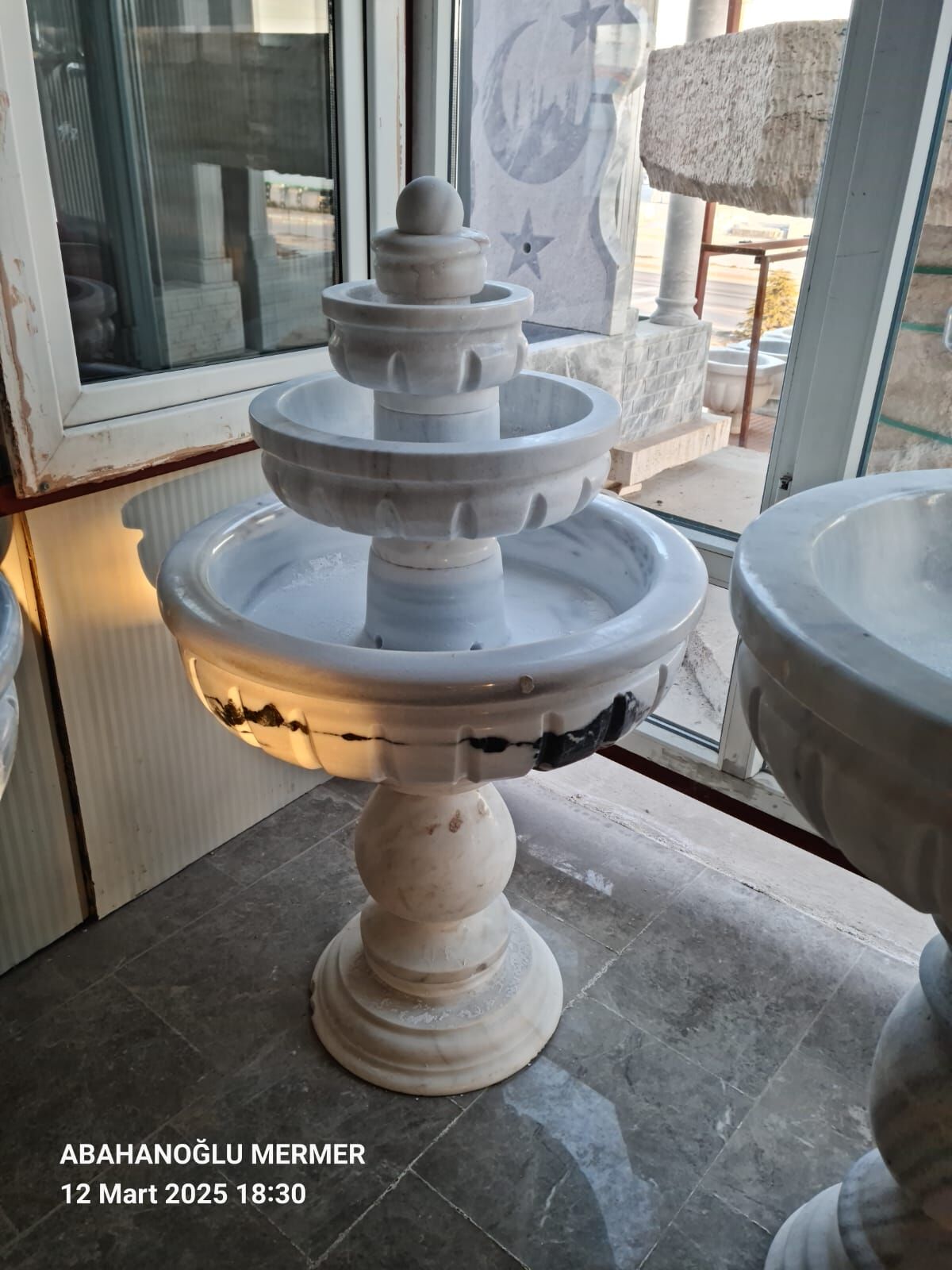 Mermer Süs Havuzu, Mermer Süs Havuzları, Mermer Fıskiye, Mermer Fıskiyeler, Mermer Havuz, Mermer Fıskiye Modelleri, Mermer Fıskiye Fiyatları, Bahçe Süs Havuzu, Bahçe Süs Havuzları, Bahçe Fıskiyesi, Bahçe Fıskiyeleri, Bahçe Şelalesi Mermer