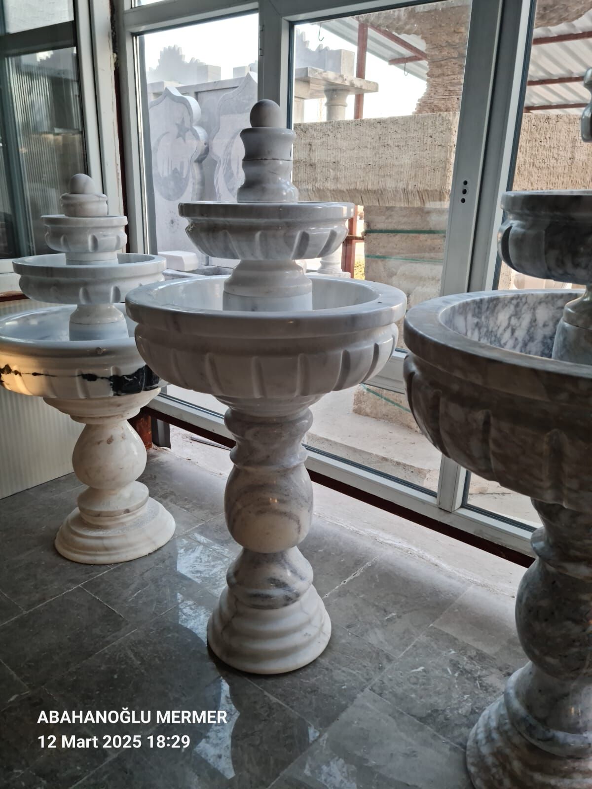 Mermer Süs Havuzu, Mermer Süs Havuzları, Mermer Fıskiye, Mermer Fıskiyeler, Mermer Havuz, Mermer Fıskiye Modelleri, Mermer Fıskiye Fiyatları, Bahçe Süs Havuzu, Bahçe Süs Havuzları, Bahçe Fıskiyesi, Bahçe Fıskiyeleri, Bahçe Şelalesi Mermer