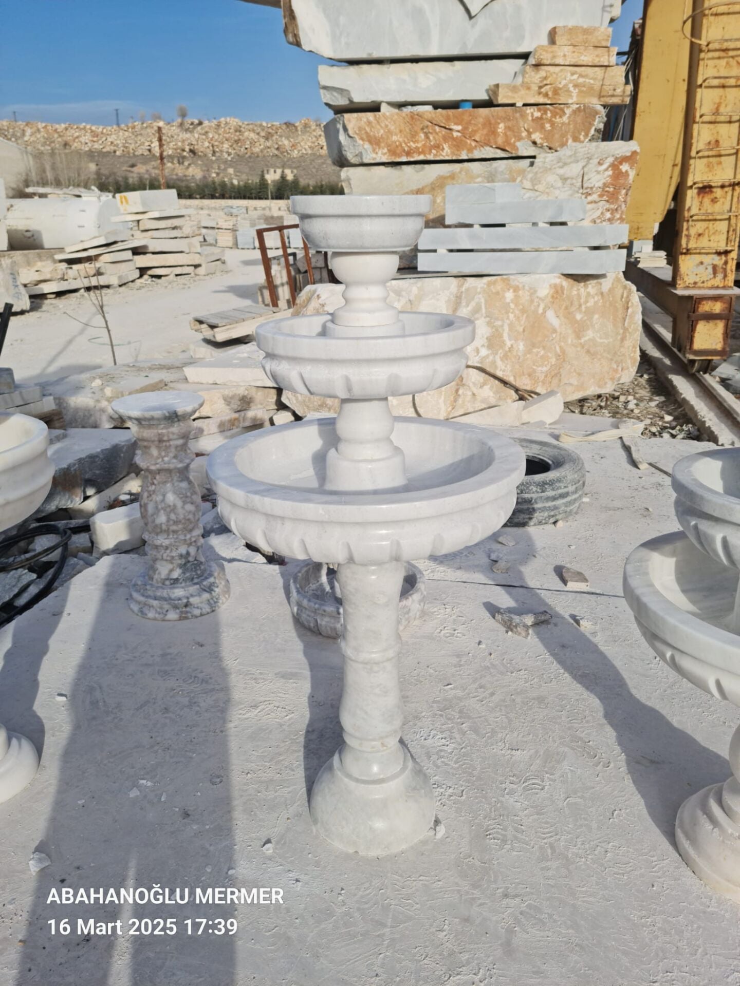 Mermer Süs Havuzu, Mermer Süs Havuzları, Mermer Fıskiye, Mermer Fıskiyeler, Mermer Havuz, Mermer Fıskiye Modelleri, Mermer Fıskiye Fiyatları, Bahçe Süs Havuzu, Bahçe Süs Havuzları, Bahçe Fıskiyesi, Bahçe Fıskiyeleri, Bahçe Şelalesi Mermer