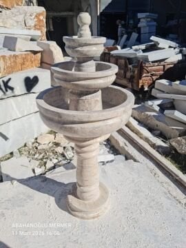 Mermer Süs Havuzu, Mermer Süs Havuzları, Mermer Fıskiye, Mermer Fıskiyeler, Mermer Havuz, Mermer Fıskiye Modelleri, Mermer Fıskiye Fiyatları, Bahçe Süs Havuzu, Bahçe Süs Havuzları, Bahçe Fıskiyesi, Bahçe Fıskiyeleri, Bahçe Şelalesi Mermer